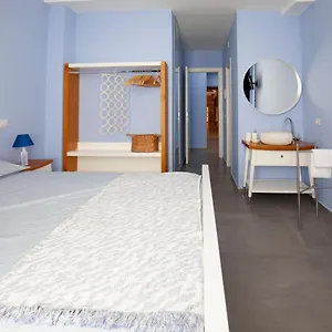 Melisurgo Naples