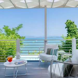 *** Campsite San Benedetto Relais Italy