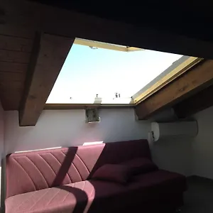  Holiday home San Nicolo Italy