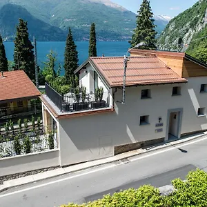  Apartment Residenza Decimina Italy