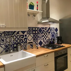 Fafa Naples