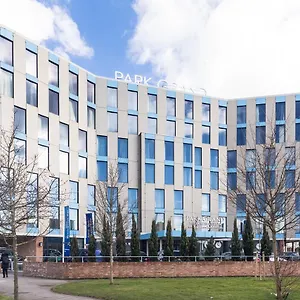 **** Hotel Park Grand Heathrow Reino Unido