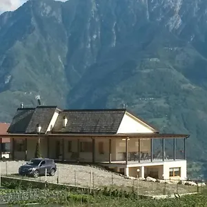 agriturismo-da-ysy.it-lombardy.com/