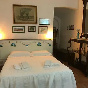  Apartment Antica Dimora Italy