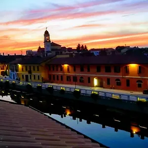  Apartment Roma Italy