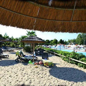 mobilhome-victoria-bella-italia.hotelinveneto.com/