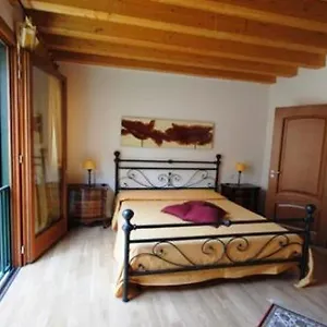  Apartment Alberghiera Italy