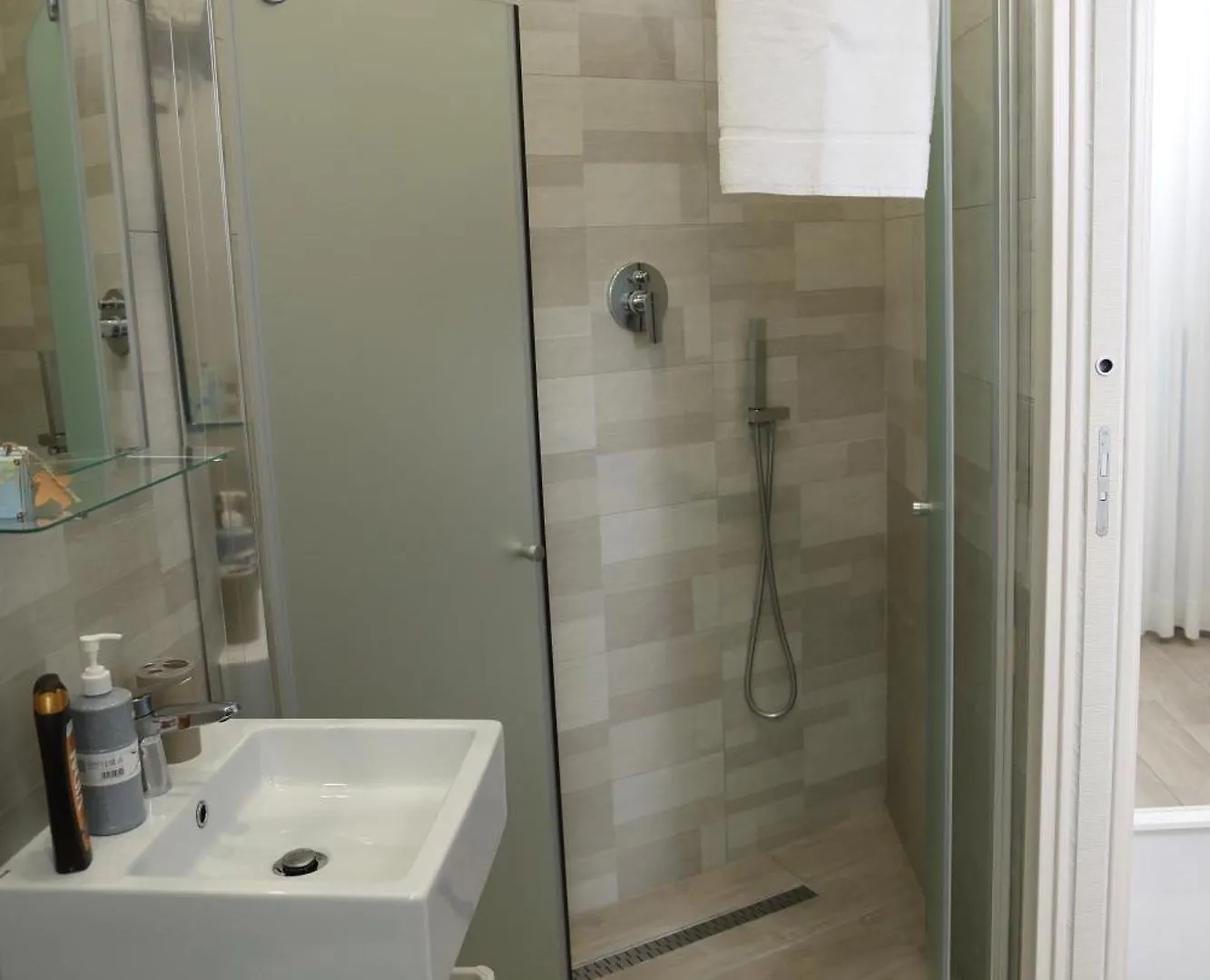Quelli Del Vesuvio Bed & Breakfast Naples 0*,  Italy