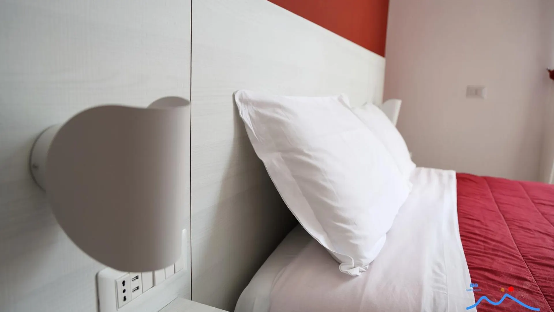 Quelli Del Vesuvio Bed & Breakfast Naples Italy